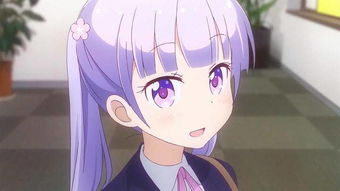 島國(guó)漫畫(huà)《開(kāi)發(fā)三味》引爆話(huà)題 當(dāng)虛擬與現(xiàn)實(shí)交織的動(dòng)漫開(kāi)發(fā)物語(yǔ)